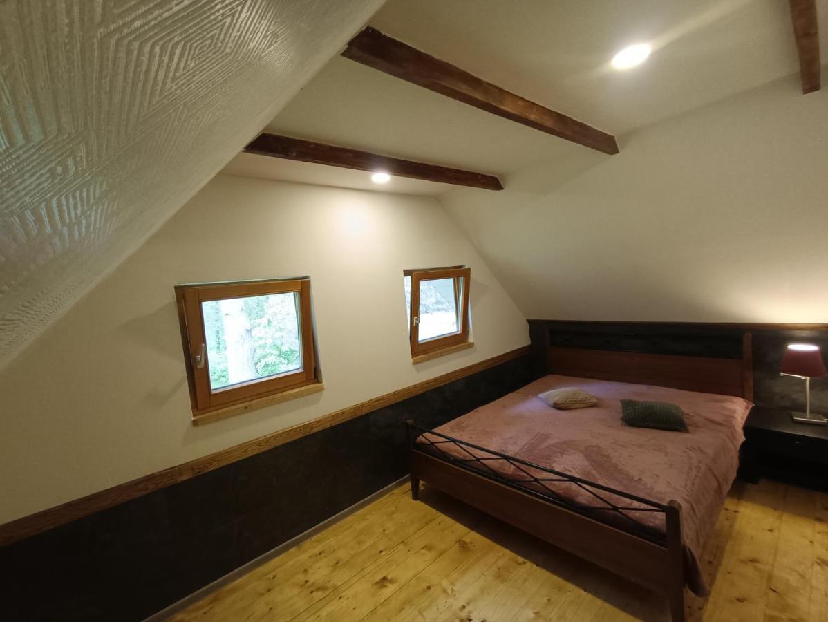 Surf Apartments In Melnrage Клайпеда Екстериор снимка