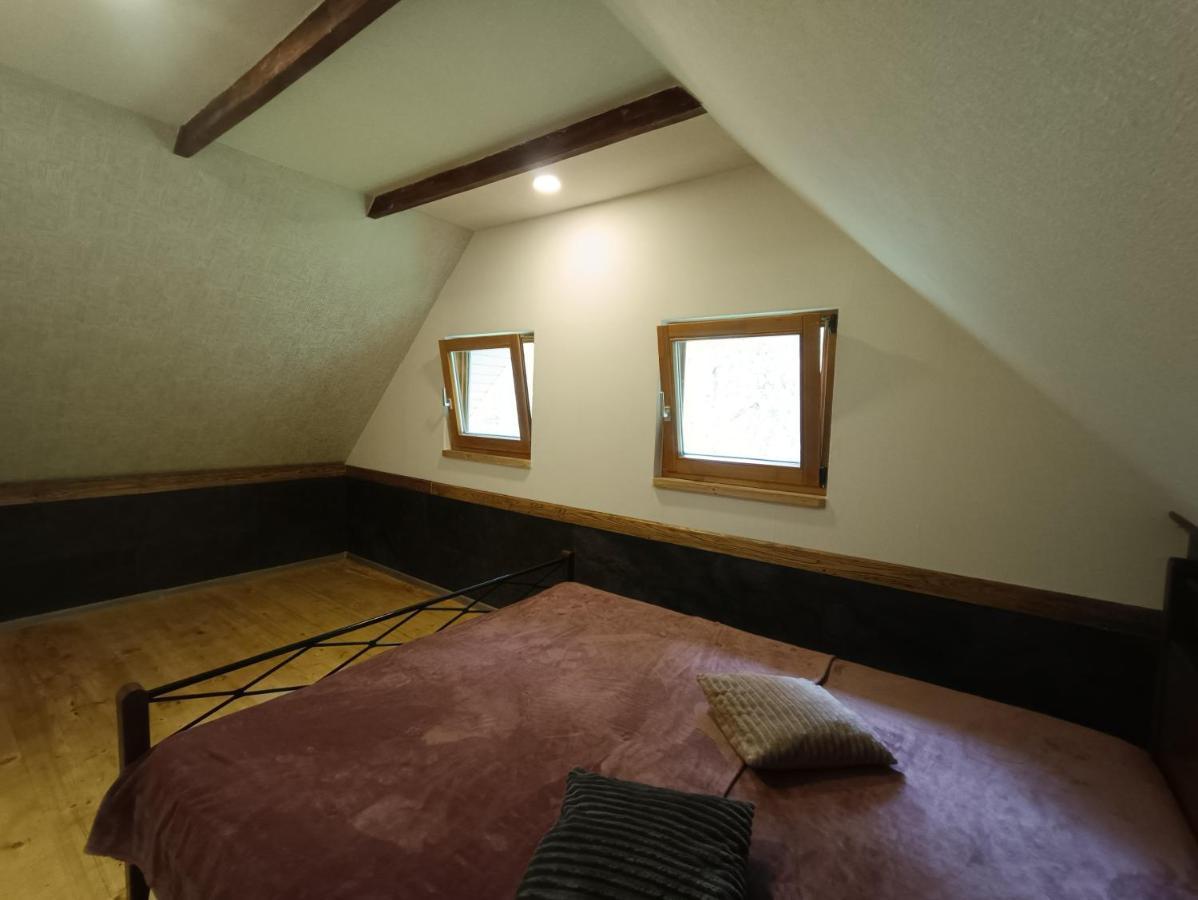Surf Apartments In Melnrage Клайпеда Екстериор снимка