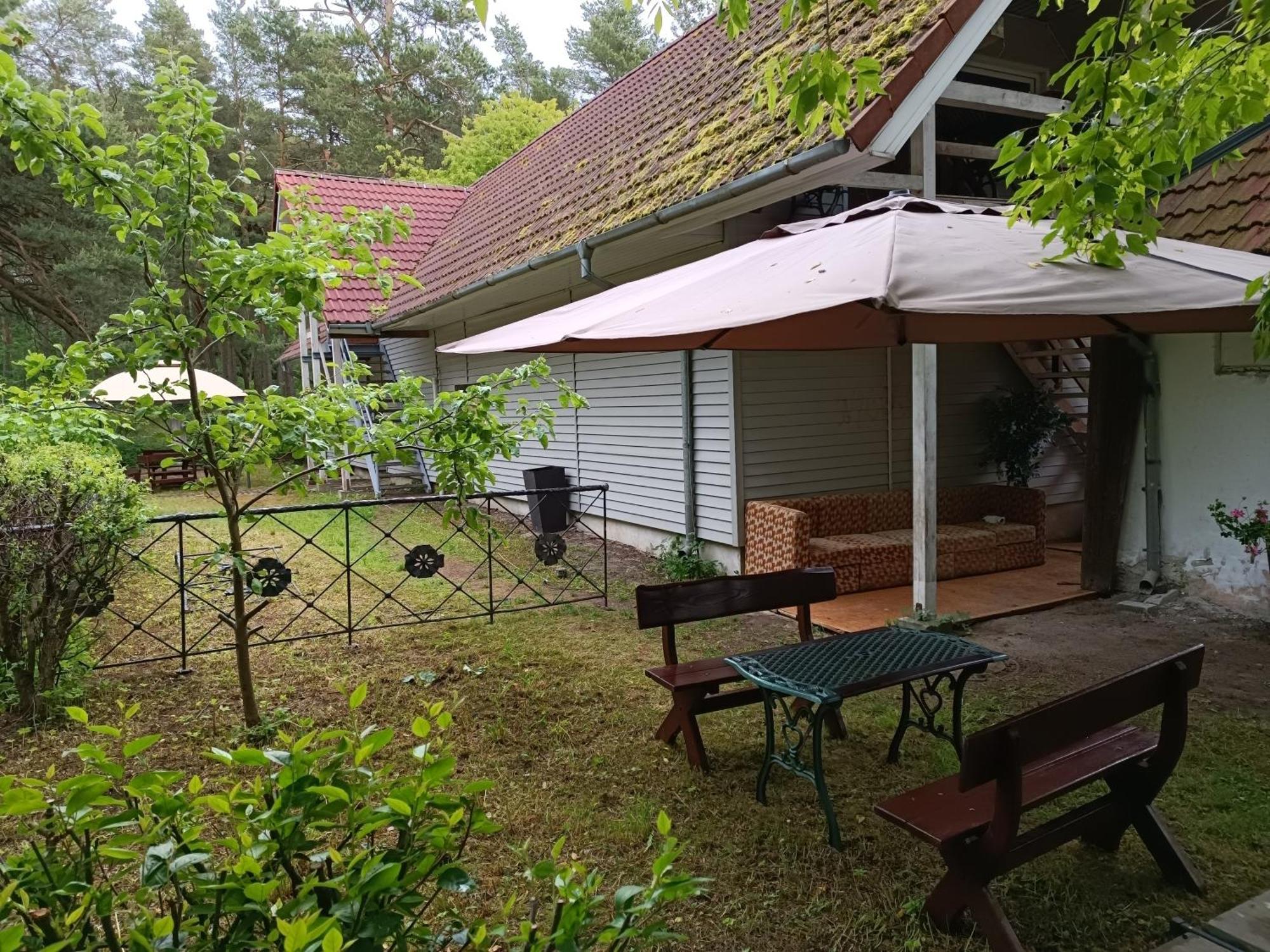 Surf Apartments In Melnrage Клайпеда Стая снимка